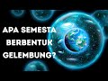 Astronomy Concepts and Phenomena