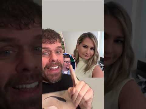 Liar!! Gypsy Rose Blanchard Was Not Truthful! She Finally Confesses That: