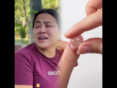 Por favor comparte con tus amigos #pov #herramientas #sketch #gracioso #actuación #historia