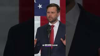Trump's Vision for America: Rebuilding the Economy and Protecting Borders