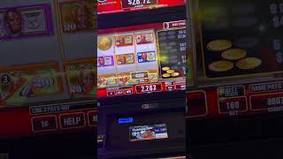 Crazy Money II
