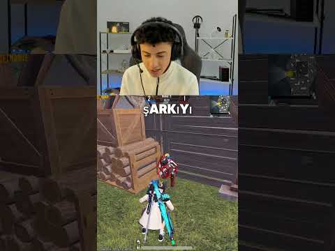 Sonda Patladım😂😂