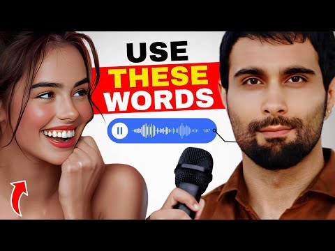 How To Always Have Something Interesting To Say