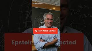 Epstein Gets Rejected: Madonna Refused to Welcome Vile Pedo to Famous Bash... Despite Hollywood Star