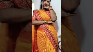 तू जो हंस हंस के सनम मुझसे बात करती है #reeyajiaccount #trending #song