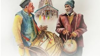 🥁ढोल🥁 दमाऊ उत्तराखंड की भावना को दर्शाता है, जो लोगों को संगीत और परंपरा के माध्यम से जोड़ता है🥇🥁🫂💯🎯