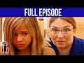 Managing Family Dynamics with Super Nanny