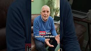 Neues Sparpaket: höhere Zuzahlungen und Ende der Gratis-Mitversicherung . Kommentar.