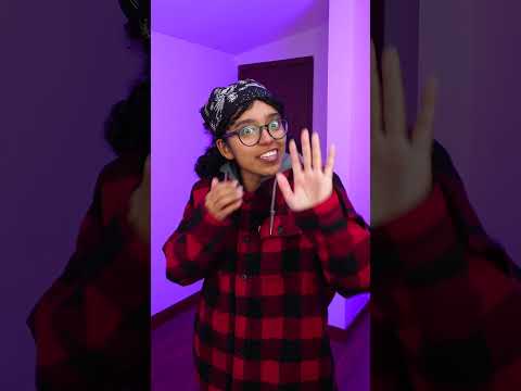 ¿Cuál han dicho ustedes? 🧐 #prishcka