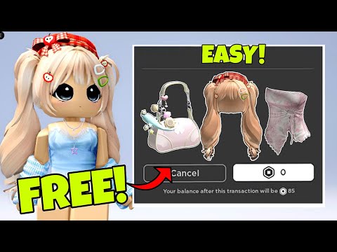 HURRY!!! FREE HAIRS AND UGCs😍 !! GET IT NOW BEFORE IT IS ALL SOLD OUT !! (2025)
