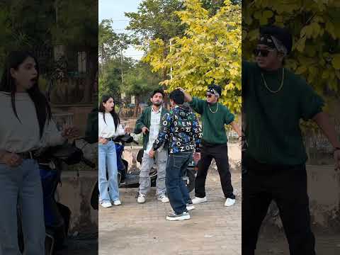 TikTok ๏ฟผcringe ๐๐ #funny #funnycomedymovies #ekmotahathighumechala #funnymovies #comedyskits