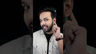 Why Your Ear Shape Is Weird