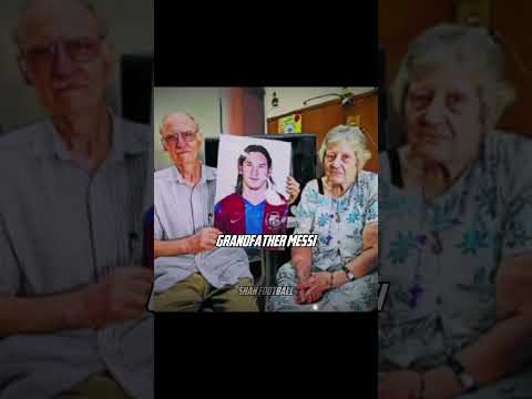 Modric Father☠️