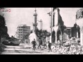 Suez Crisis Historical Events