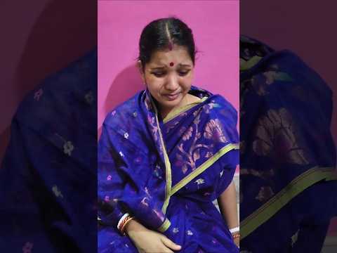 সত্যিই কি মেয়েদের নিজের বাড়ি বলে কিছু হয়