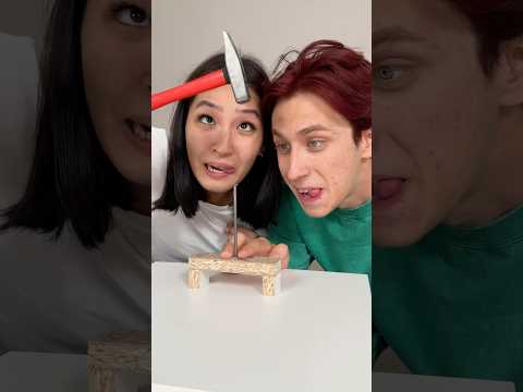 Don't shout ๐ซข