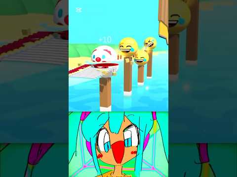 MIKU•TETO•KAFU "Aye,aye,sir!" 初音ミク•重音テト•可不 【VOCALOID ver】 #vocaloid #hatsunemiku #memes