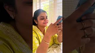 करेले की सब्जी ऐसी बनाई की मेरे 7 साल के बच्चे ने भी मज़े से खाई। Indian veg thali