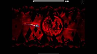 4% in Bloodlust!