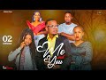 Me and You _ Episode 2