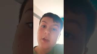 what the donkey #so #fun