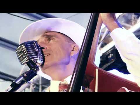 Billy Bros. Swing Orchestra