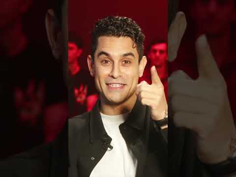 Quedar a partir de los 30 #shorts