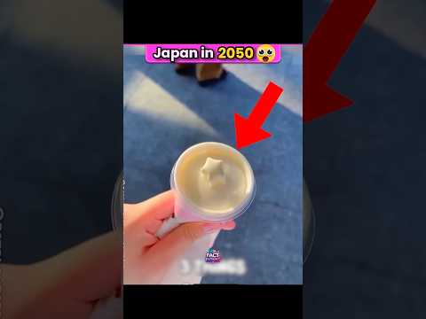 Things in Japan That Make Sense ๐ฏ #shorts