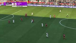 🔴-LIVE-  FIFA World Cup 2026 | GS 2/3
