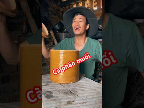 #shorts #food #ngocducofficial