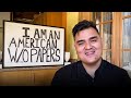 Understanding Immigration and Citizenship