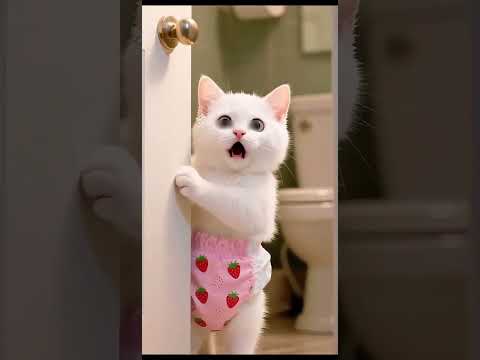 بسبوس قام بانقاذ ابوة من السم😮🥺