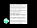 Earth's Magnetic Field and Properties