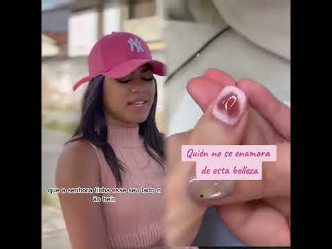 #foryou #funny #humor #viralvideo