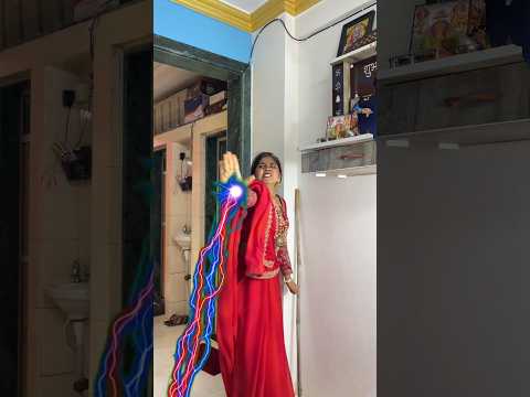 जय माता रानी😱🙏||Beti bachao beti padhao||#shorts #entertainment #youtubeshorts #video