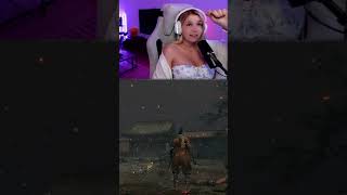Juzou the Drunkard OHNE Blocken & Parieren! | Sekiro Challenge