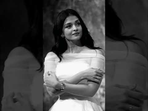 Breathtaking gorgeous 😭🌛👑 #missworld #aishwaryarai #subscribe #youtubeshorts