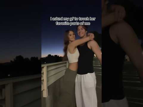 Lmaooooo I didnt expect that #youtubeshorts #shorts #shortsyoutube #couples #couple
