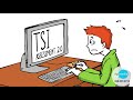 Understanding the TSIA 2.0 Assessment
