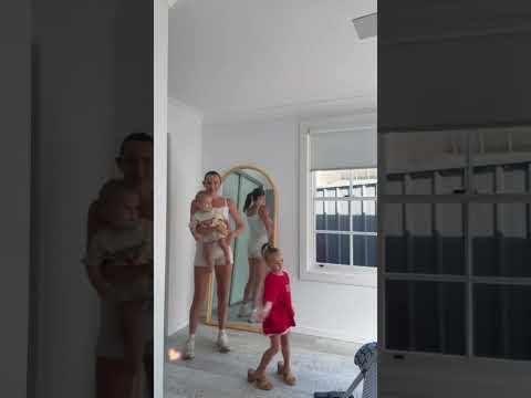 Happy mom and baby dancing videos ๐ little star babies scenes ๐ #littlestarbabiesscene