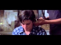 Exploring the Haircut Scene in The Outsiders