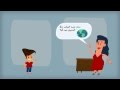 Flipped Learning Insights and Benefits