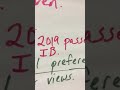 Understanding Facts and Opinions