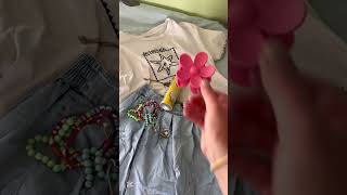 #preppy #aesthic #mayvlogs #grwm #lifeisbutadream #wybijsię #wybijsie #fypシ #fypシ゚viral #summer