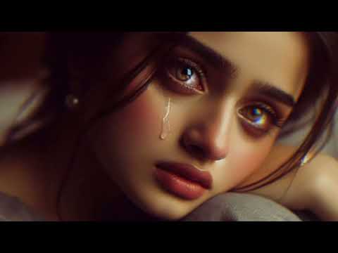 log kahte ki saccha pyar Kabhi nahe milta || sad poetry || sad shayari video 💔 broken heart