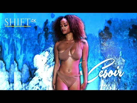 SO CESOIR BIKINI 2025 | Miami Swim Week