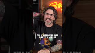 Crashing Out About Taxes