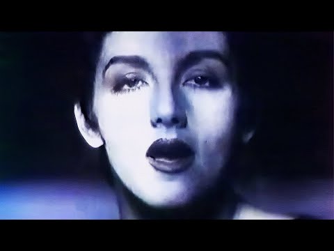 Mecano - Toi (Clip Officiel)