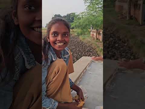 बिजली रानी का वीडियो #shortsfeed #shortvideo #youtubeshorts