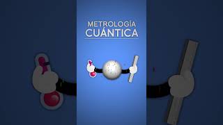Metrología Cuántica | Capítulo 20